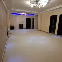 اجاره دفتر اداری ۹۷متری