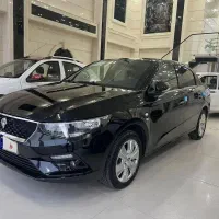 تارا v4 lx مدل 1403