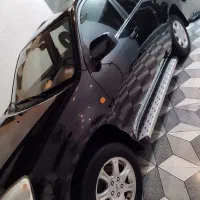 ام وی ام X33|خودرو سواری و وانت|اهواز, اهواز|دیوار