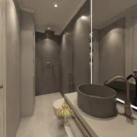 پیش فروش معتبر برند آرین /سبحان/منطقه الهیه /محدود|پیش‌فروش املاک|مشهد, الهیه|دیوار