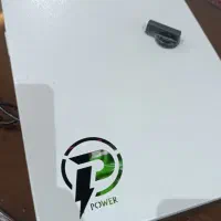 یو پی اس ups دوربین مداربسته