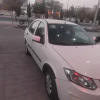 ساینا مدل ۹۹