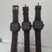 ساعت .پرنده