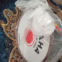 طبل تبل نو