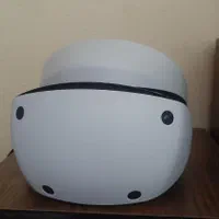 کنسول Ps5،دوربین VR2،کیف کنسول، ۲عدسته،کاوردسته|کنسول، بازی ویدئویی و آنلاین|تهران, جوادیه|دیوار