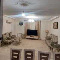 ۹۶ متر تک واحدی اکازیون|فروش آپارتمان|تهران, اسفندیاری|دیوار