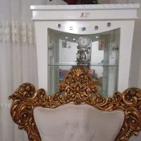 بوفه در حدنو