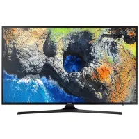 تلویزیون 49 اینچ سامسونگ