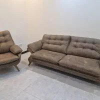 مبلمان ۱۰ نفره