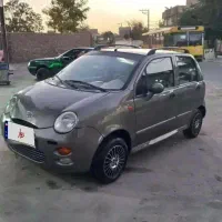 mvm 110  مدل ۹۳|خودرو سواری و وانت|مشهد, حجاب (شهرک غرب)|دیوار