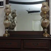 شمعدان