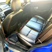 mvm 315 بدون رنگ ۹۶ لاکچری|خودرو سواری و وانت|شاهین‌شهر, خانه کارگر|دیوار