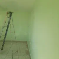 رنگ امیز|خدمات پیشه و مهارت|مسجد سلیمان, |دیوار