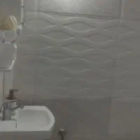 فروش آپارتمان 92 متری|فروش آپارتمان|گرگان, |دیوار