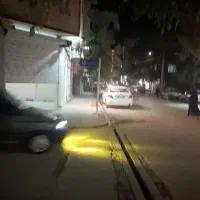 مغازه-سر-نبش-30متر-سقف-4متر
