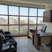 ۹۰متری و۸۵ متری سندی اداری|فروش دفتر کار، اتاق اداری، مطب|کرج, گلشهر|دیوار