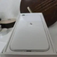 اپل iPhone 8 با حافظهٔ ۱۲۸ گیگابایت|موبایل|یاسوج, |دیوار