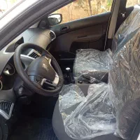 207tu3|خودرو سواری و وانت|فردیس, نسترن شرقی|دیوار