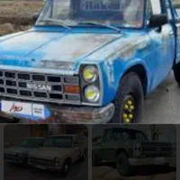 سایپا تناژ ۳۸۰۰