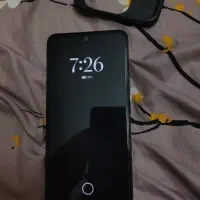 note 14|موبایل|فردیس, خیام شرقی|دیوار