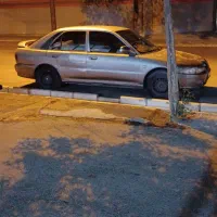 پروتون ویرا|خودرو سواری و وانت|بروجرد, |دیوار