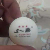 دو تا راکت دونیک با چهار توپ سه ستاره