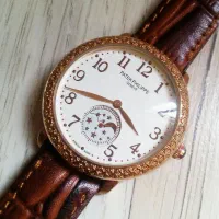 پتک فلیپ ثانیه پایین موتور سوییس تو اکبند|ساعت|کرمانشاه, |دیوار