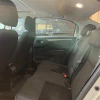 تارا مدل ۱۴۰۳|خودرو سواری و وانت|کرج, گلشهر|دیوار