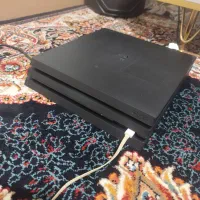 ps4pro