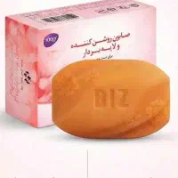 صابون|مواد شوینده و دستمال کاغذی|تهران, دبستان|دیوار