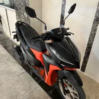 طرحه کیلیک مدل۹۹