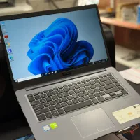 لپتاپ ایسوس ASUS یک ترابایت گرافیک دار|رایانه همراه|کرمان, |دیوار