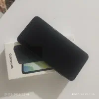 گوشی A16|موبایل|نورآباد ممسنی, |دیوار