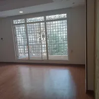 فروش آپارتمان ۱۱۵ متری / پرواز / ویودار|فروش آپارتمان|تهران, کوی فراز|دیوار