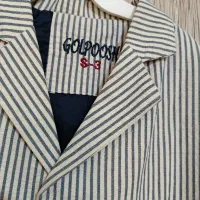 کت پسرانه|لباس|خرم‌آباد, |دیوار