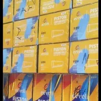 اقساط کولر گازی بدون پیش پرداخت ایولی ۳۰۰۰۰