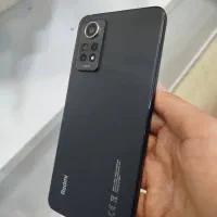 نوت ۱۲ پرو ۲۵۶ فروش فوری|موبایل|آزادشهر, |دیوار