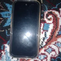 گوشی مینی ایفون