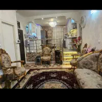 اجاره آپارتمان ۵۰ متری در پیروزی