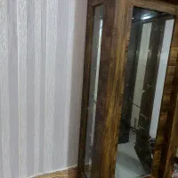 بوفه|بوفه، ویترین، کنسول|چابهار, |دیوار