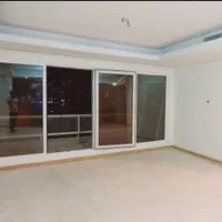 اپارتمان ۱۲۰ متر دریاچه چیتگر