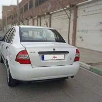 تیبا 1|خودرو سواری و وانت|پاکدشت, پاکدشت (مامازند)|دیوار