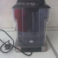 قهوه ساز|سماور، چایساز، قهوهساز|تهران, جوادیه|دیوار