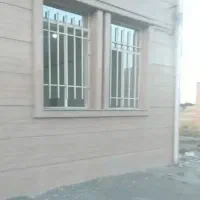 منزل اجاره درانتهای  ناحیه  انتهای خ دین پرست.