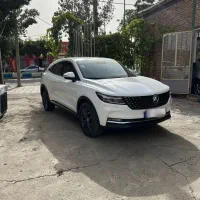 دیگنیتی پرایم تومارون۱۴۰۲