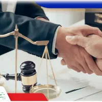 وکالت دعاوی و مشاوره رایگان با وکیل حقوقی کیفری