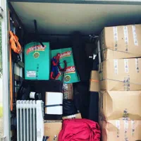 حجت بار|خدمات حمل و نقل|مشهد, الهیه|دیوار