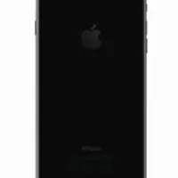 iphon 7plus 32gig