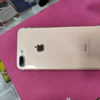 فروش iphone 7 Plus طلایی