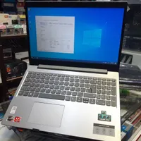 ASUS TUF با گرافیک RTX4060 هشت گیگ|رایانه همراه|کرمانشاه, |دیوار